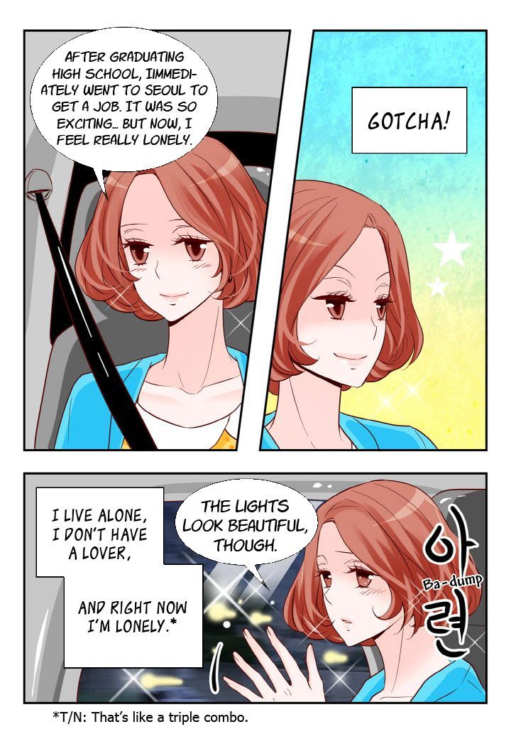 arrogance_and_romance_112_12