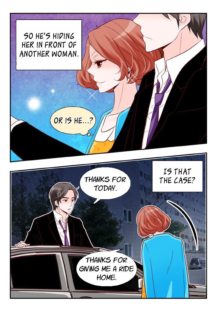 arrogance_and_romance_112_18