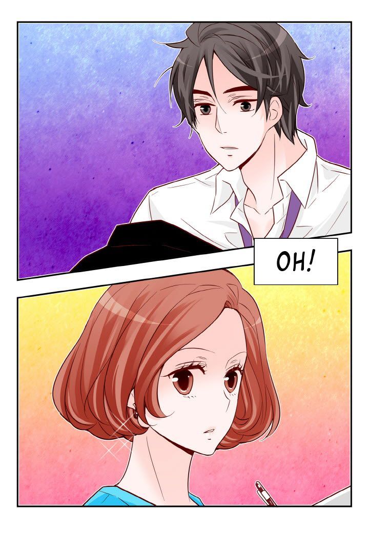 arrogance_and_romance_112_2