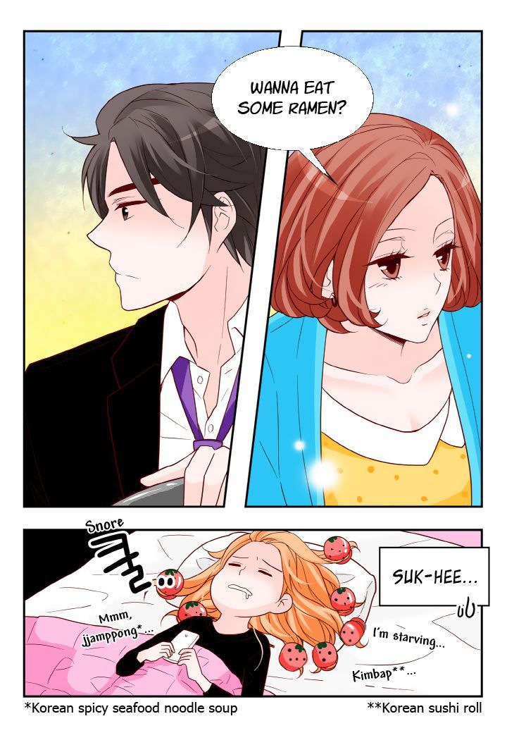 arrogance_and_romance_112_21