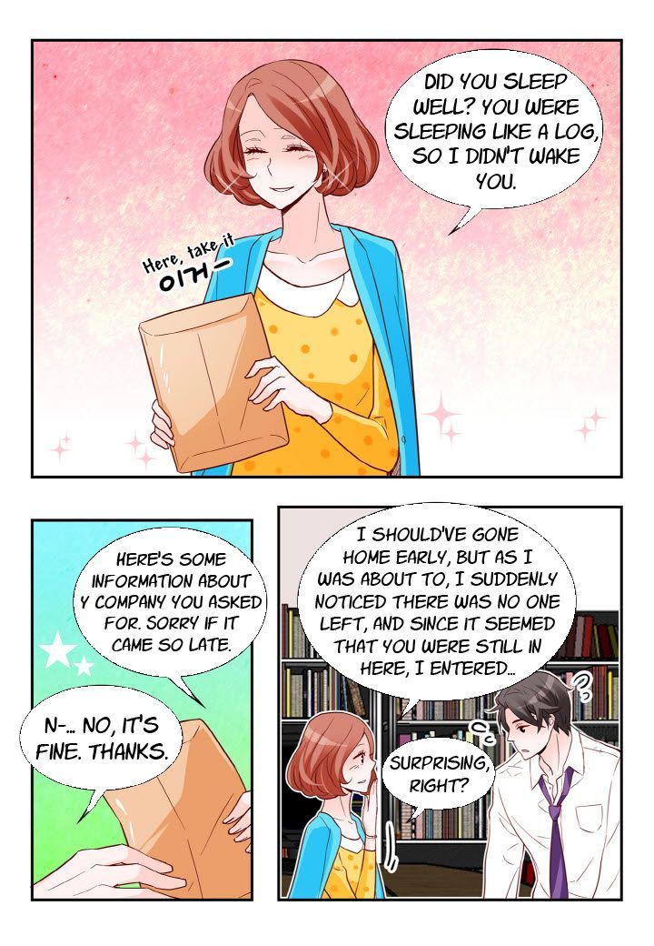 arrogance_and_romance_112_4