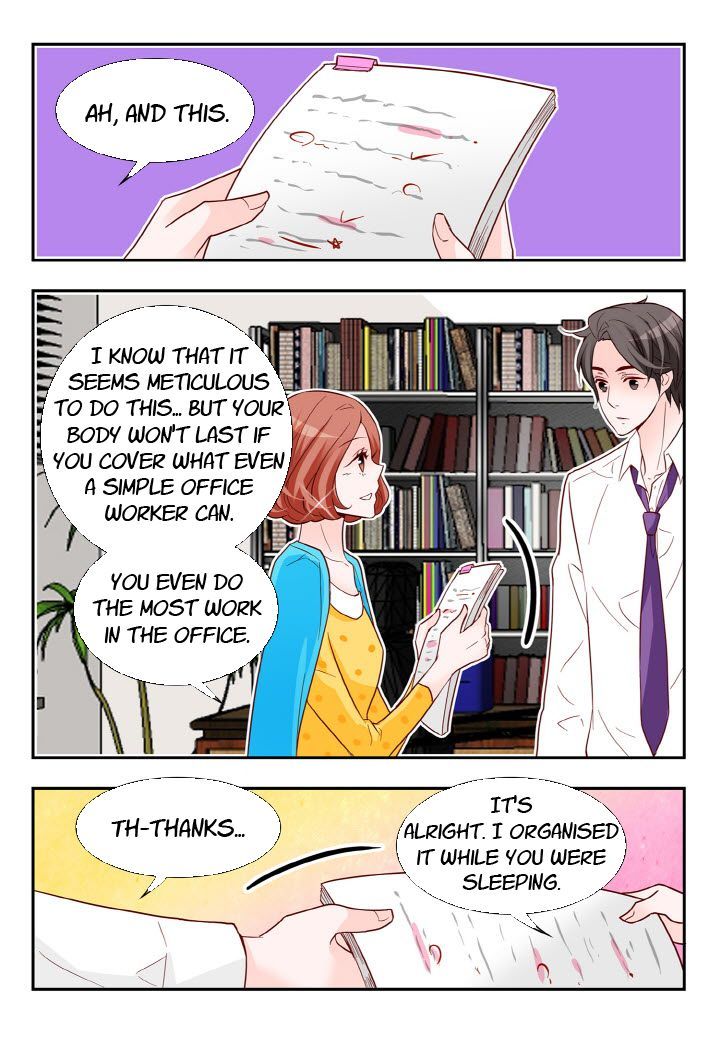 arrogance_and_romance_112_5