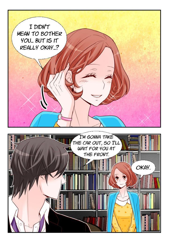 arrogance_and_romance_112_9
