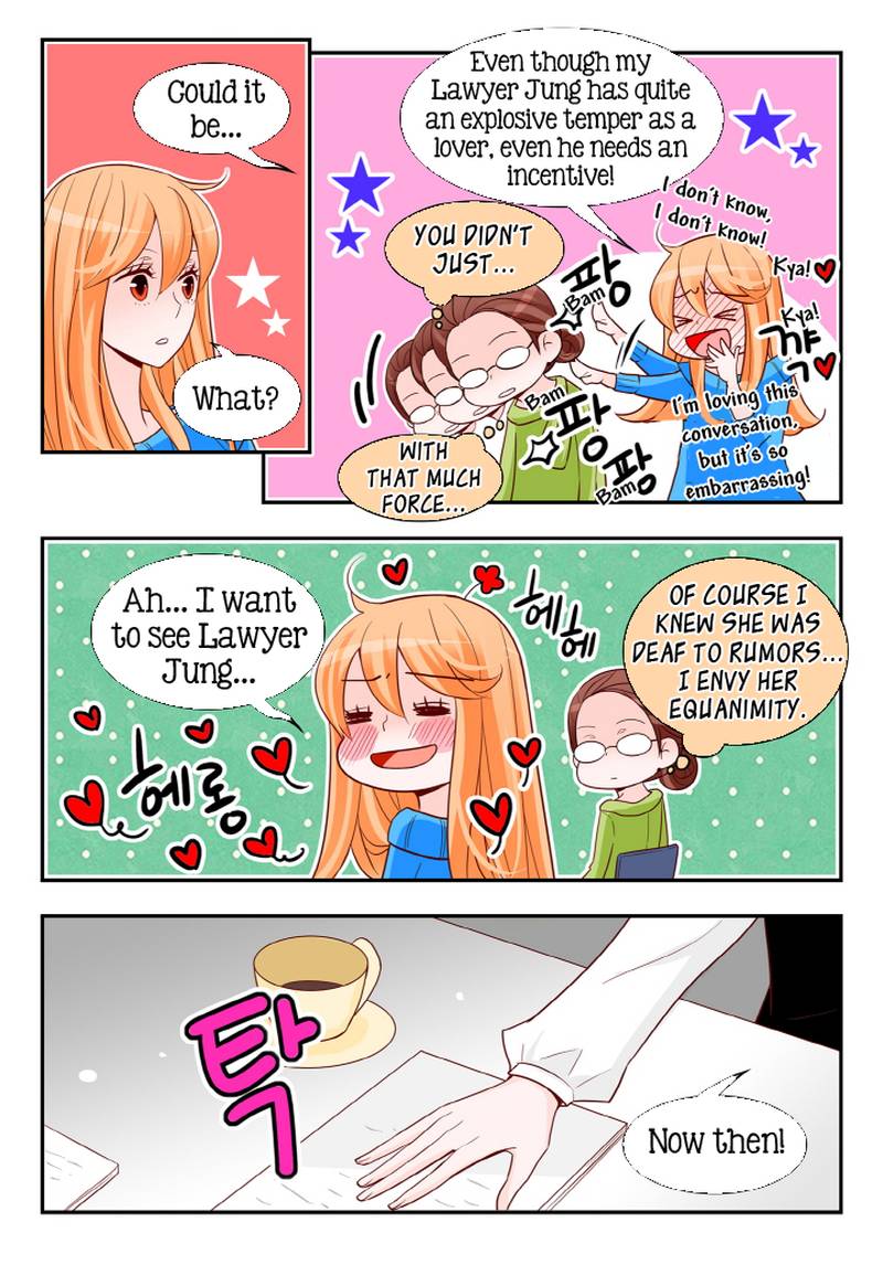 arrogance_and_romance_115_17