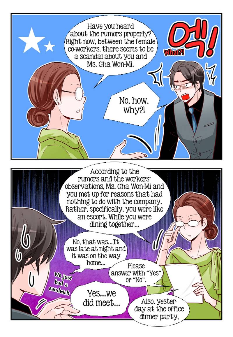 arrogance_and_romance_115_8