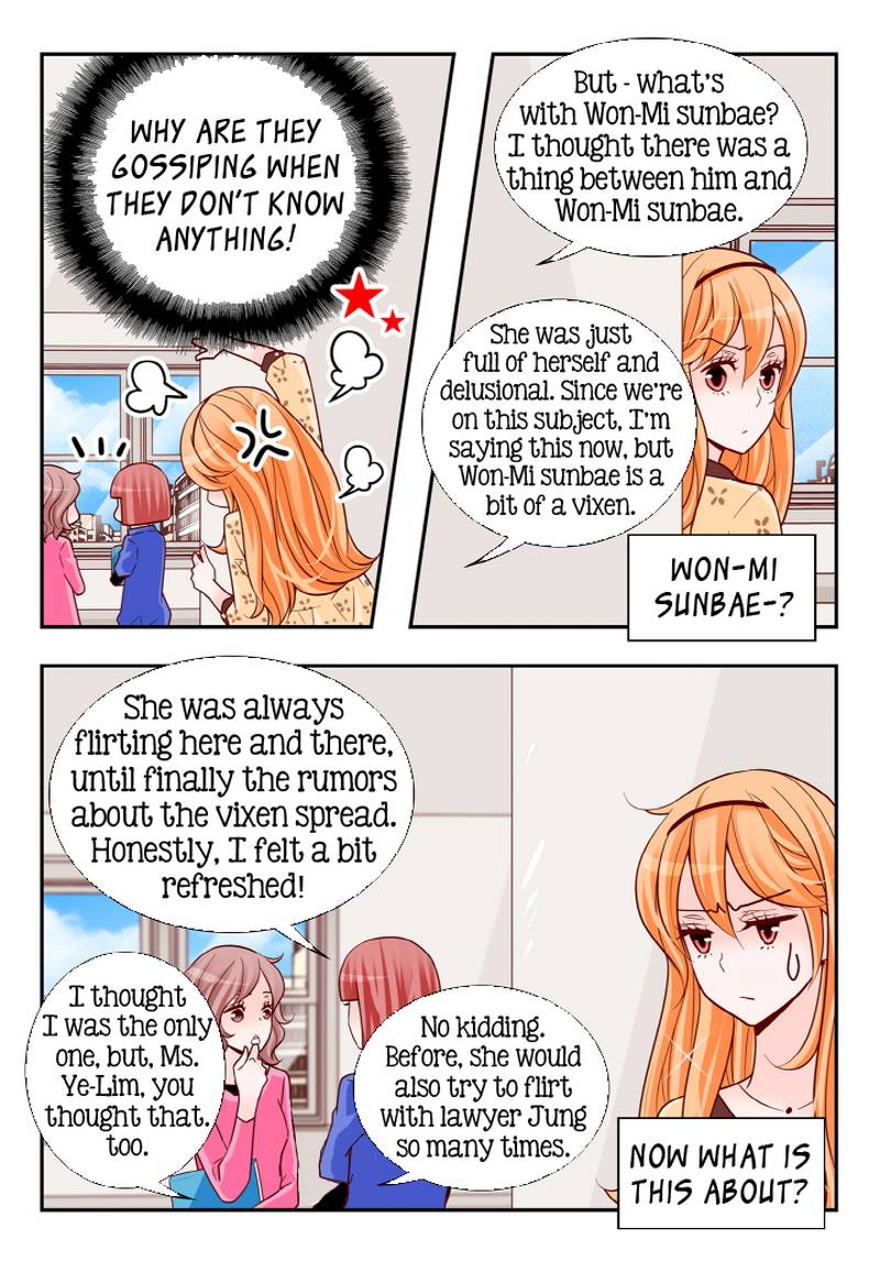 arrogance_and_romance_116_11