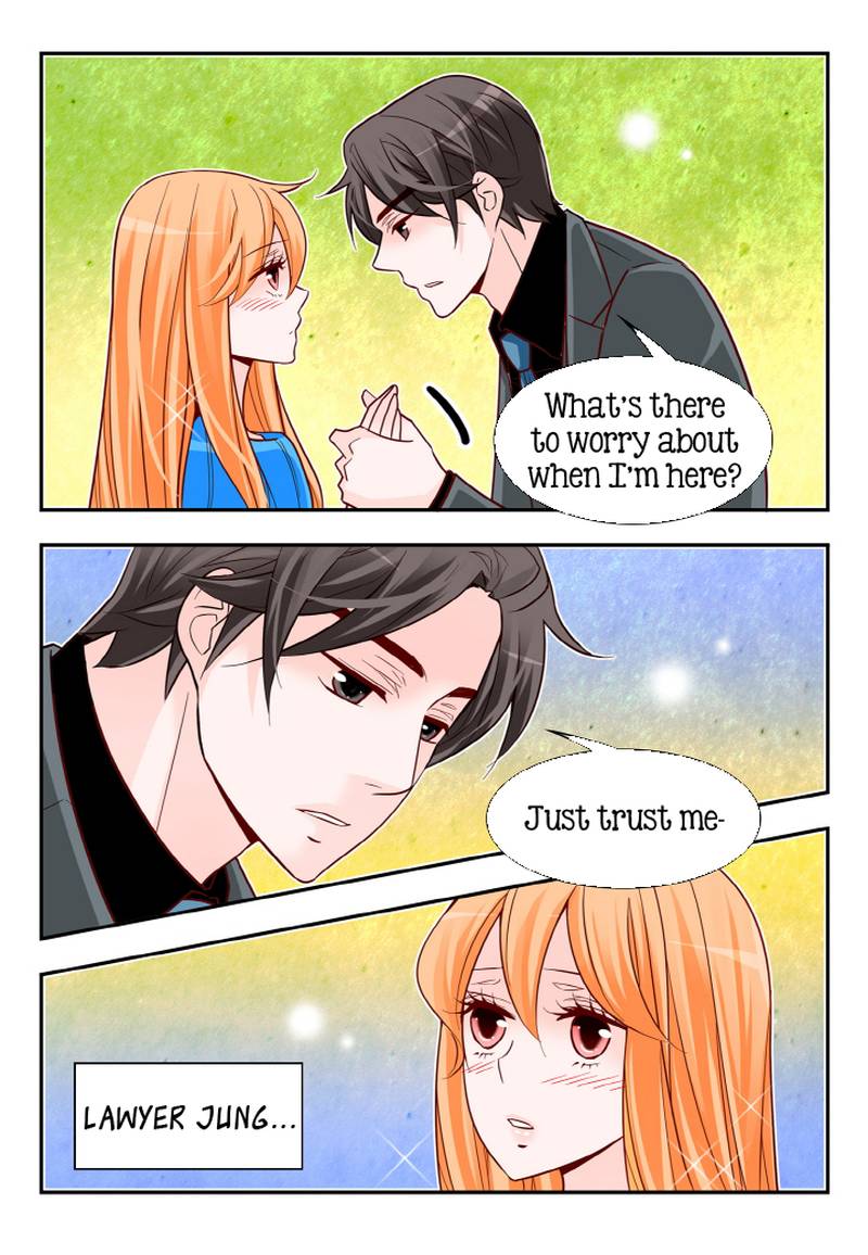 arrogance_and_romance_116_4