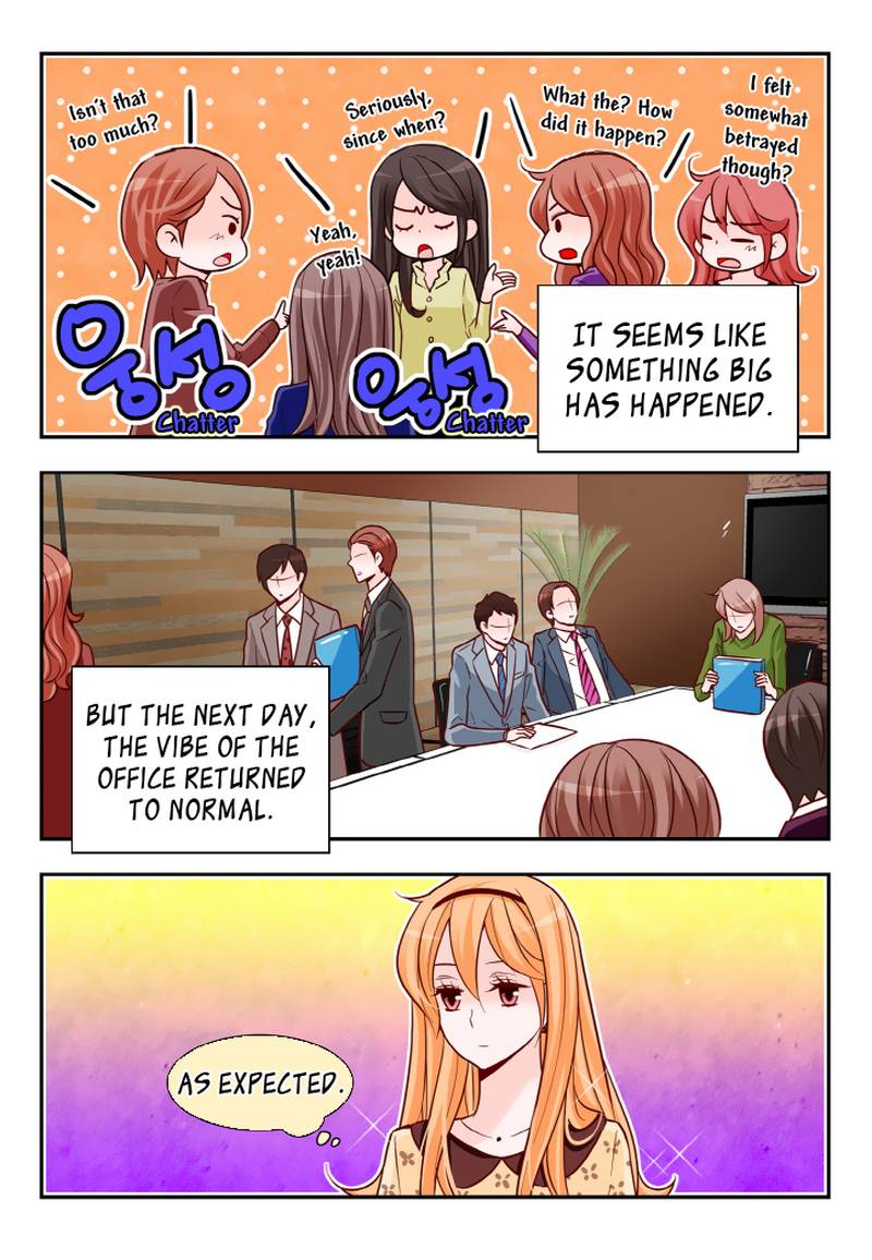 arrogance_and_romance_116_6