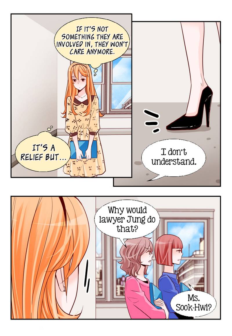 arrogance_and_romance_116_7