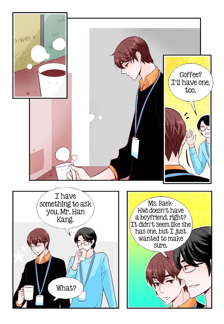 arrogance_and_romance_136_4