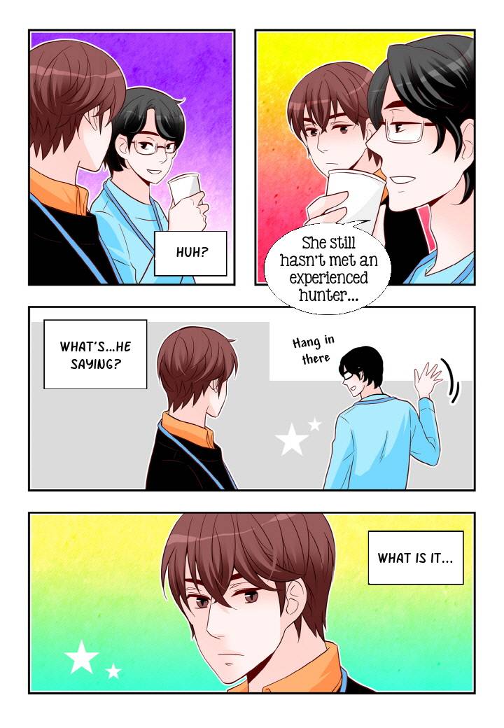 arrogance_and_romance_136_5