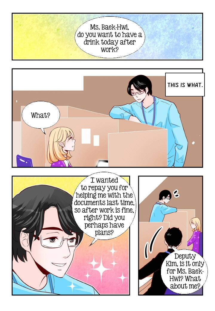 arrogance_and_romance_136_6