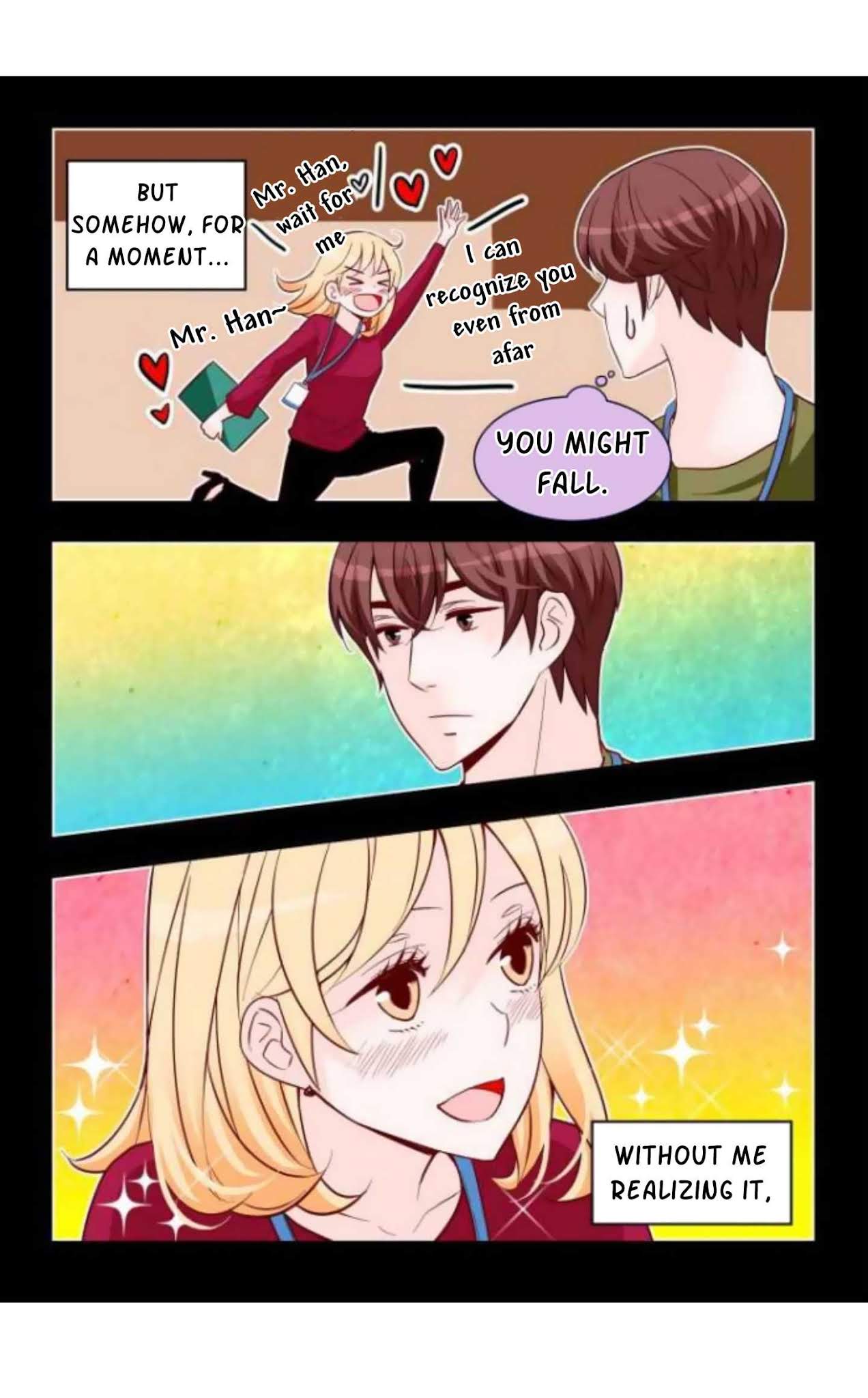 arrogance_and_romance_140_4