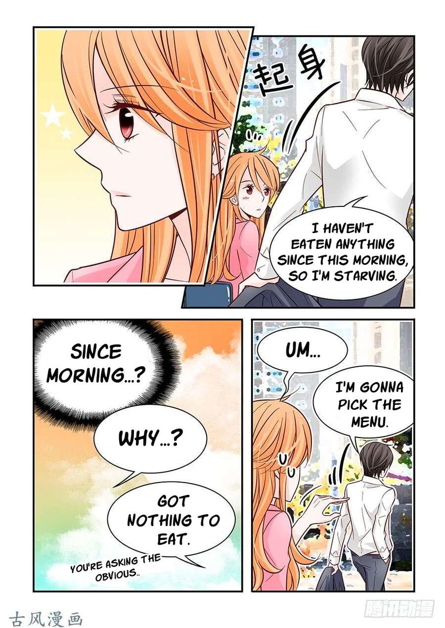 arrogance_and_romance_24_12