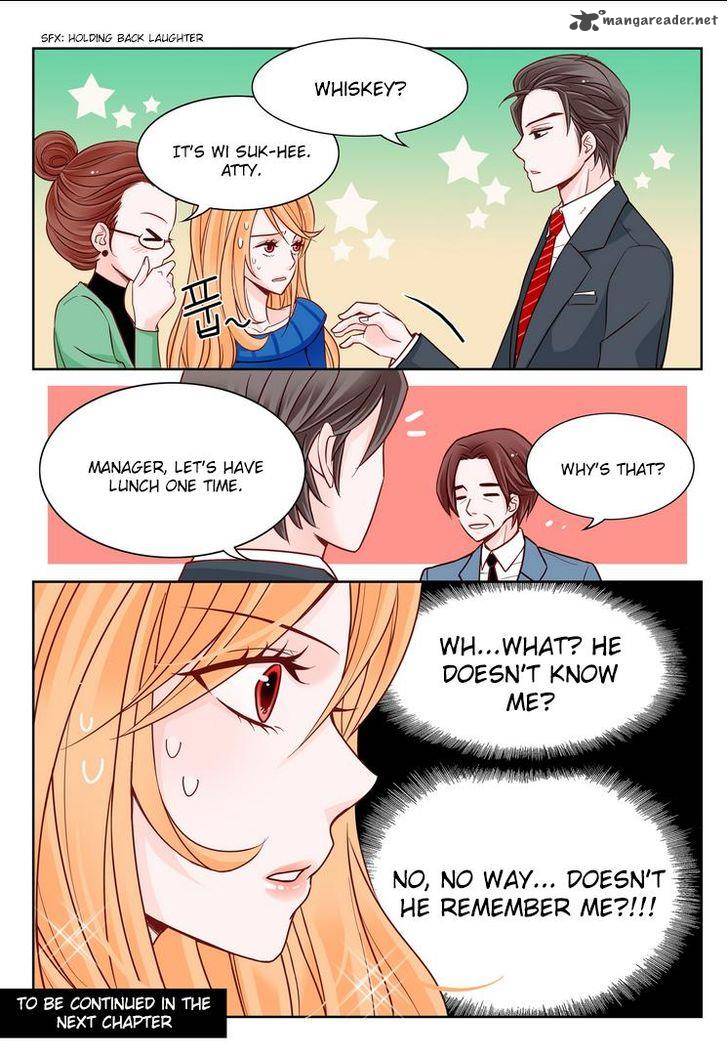 arrogance_and_romance_3_19