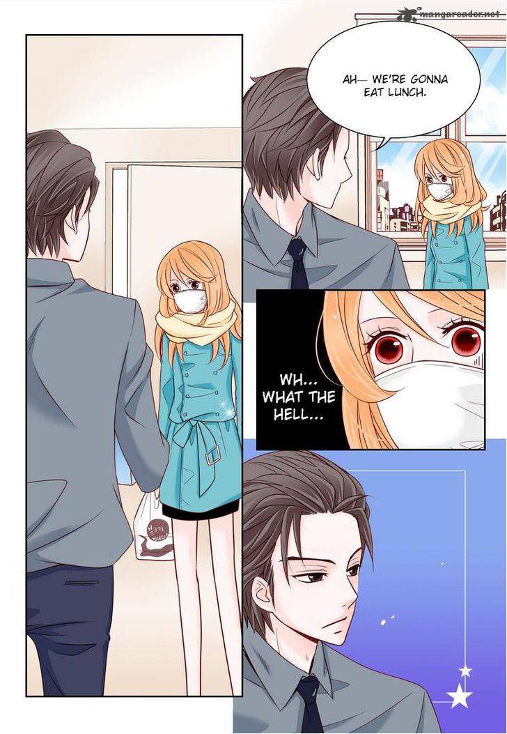 arrogance_and_romance_3_2