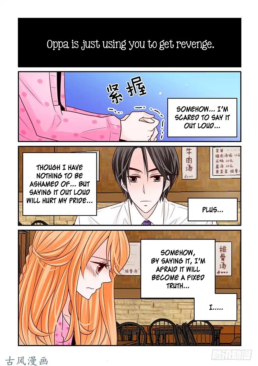arrogance_and_romance_49_10