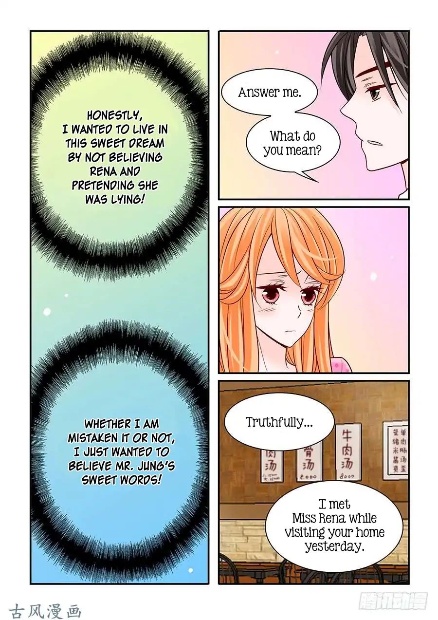 arrogance_and_romance_49_11