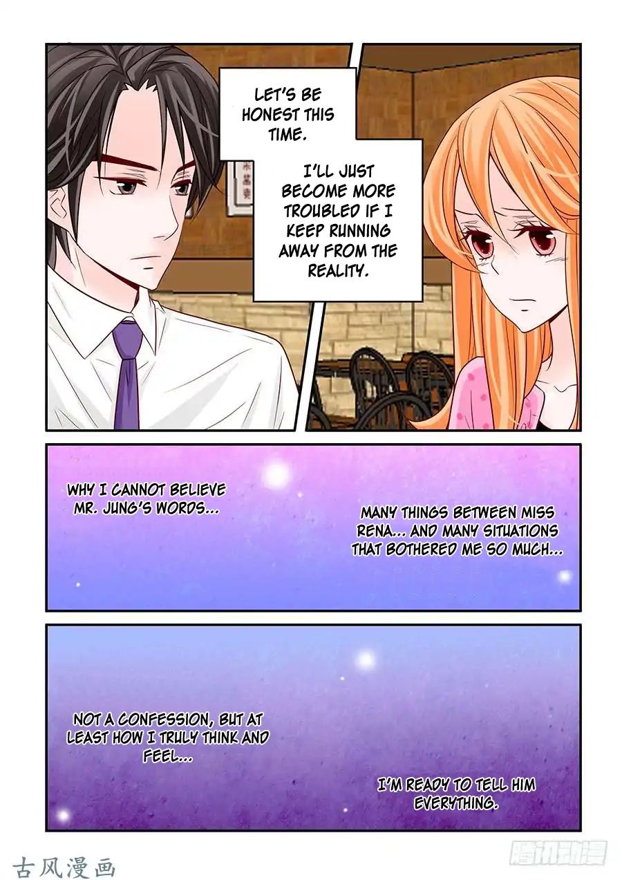 arrogance_and_romance_49_12
