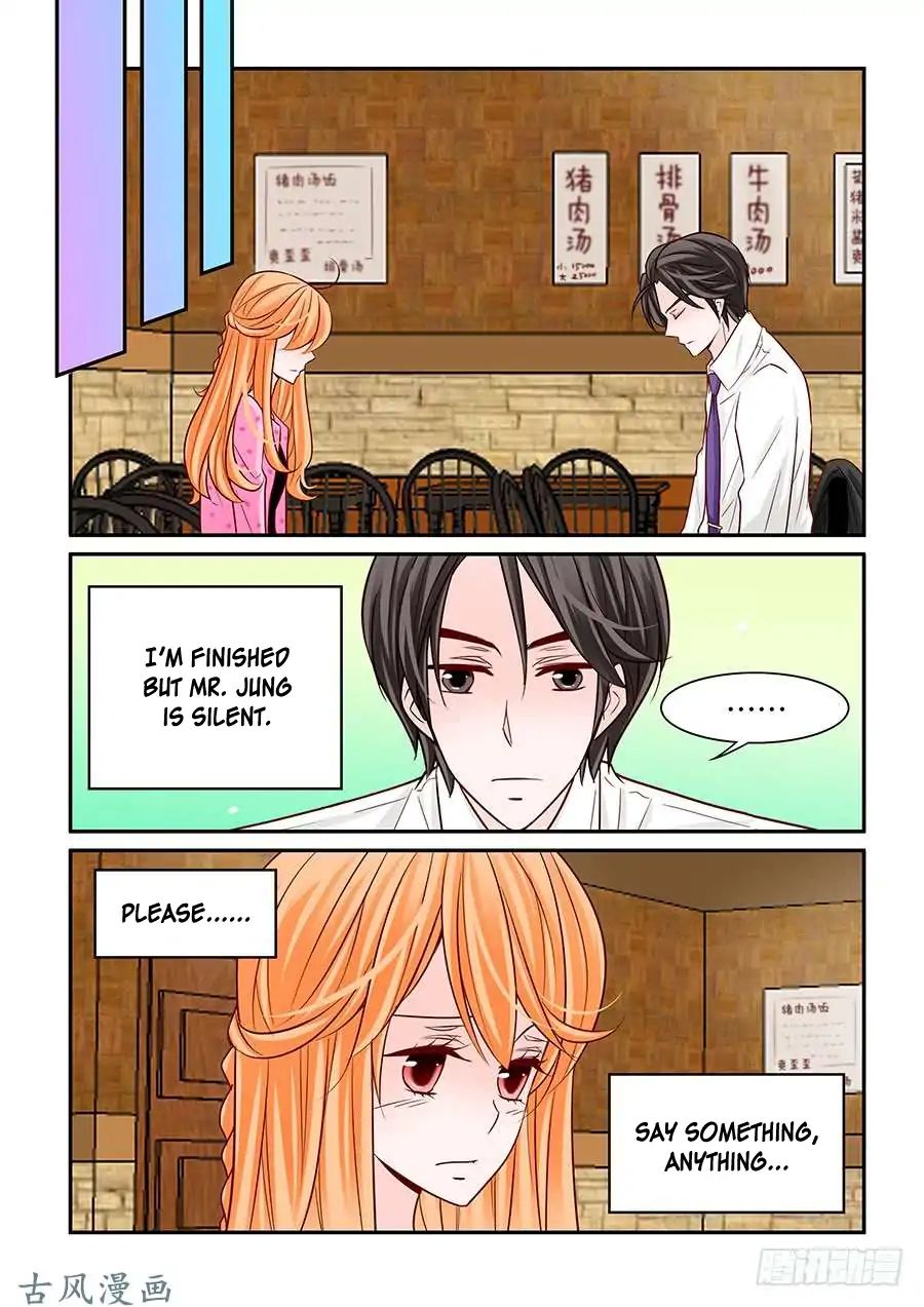 arrogance_and_romance_49_13