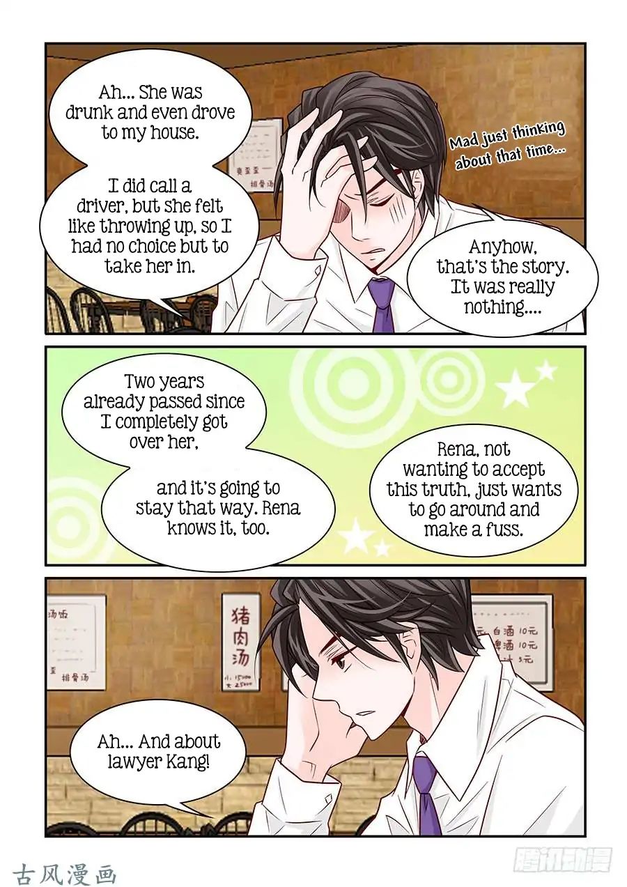 arrogance_and_romance_49_16