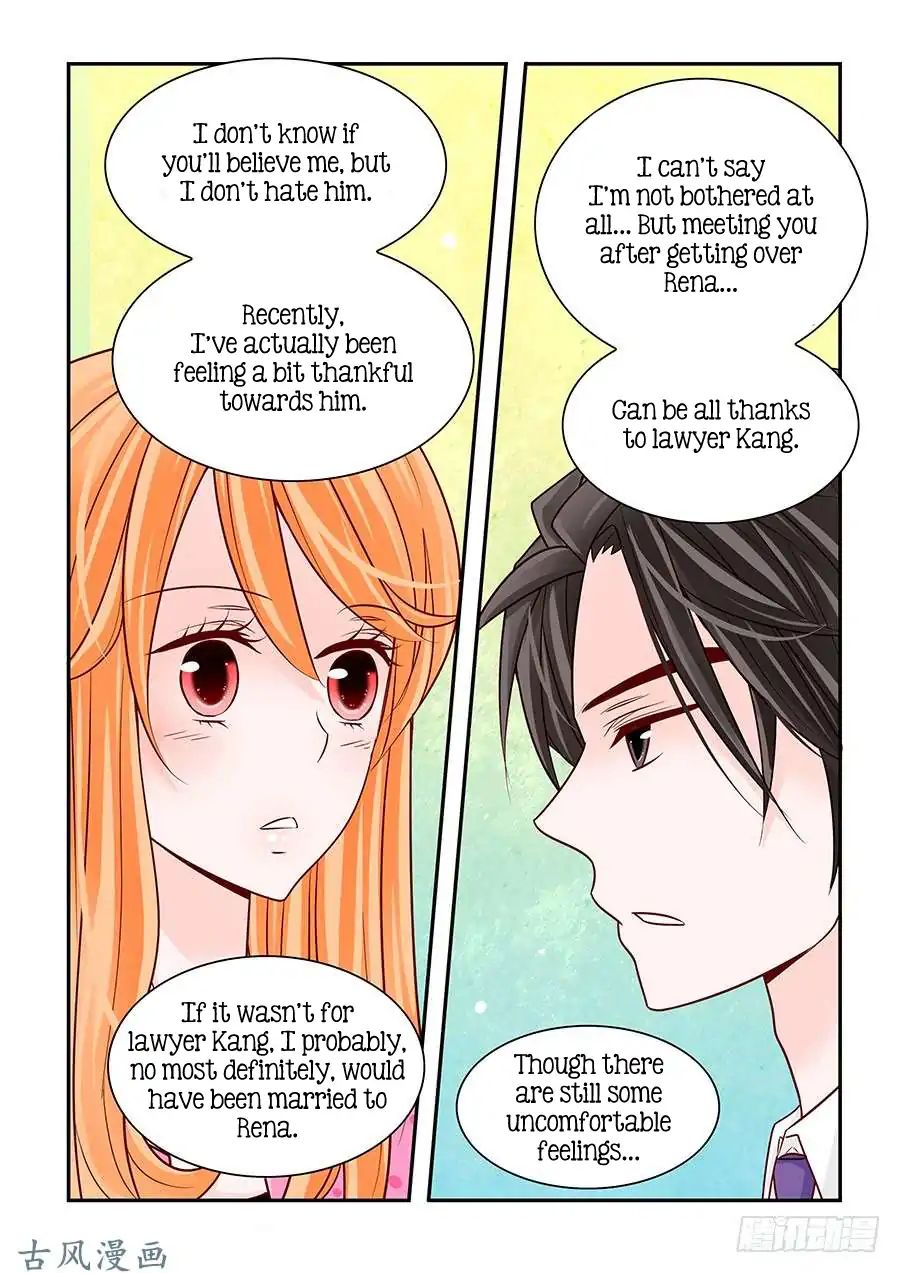 arrogance_and_romance_49_17