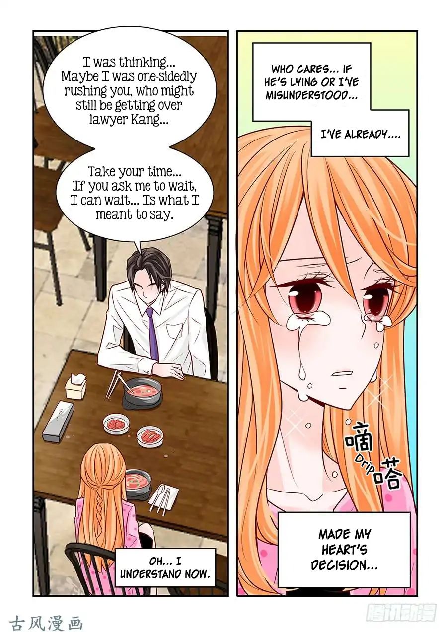 arrogance_and_romance_49_19