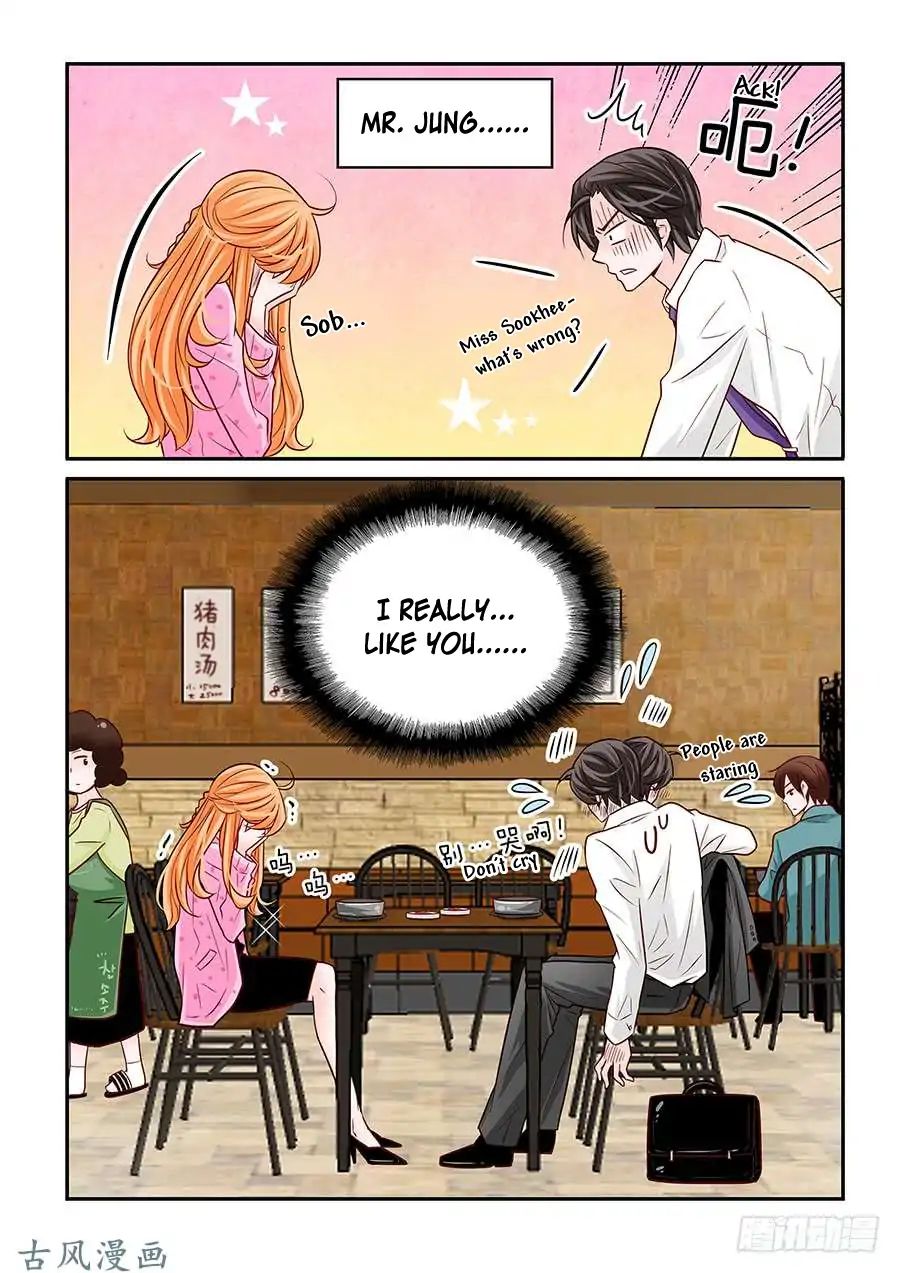 arrogance_and_romance_49_20