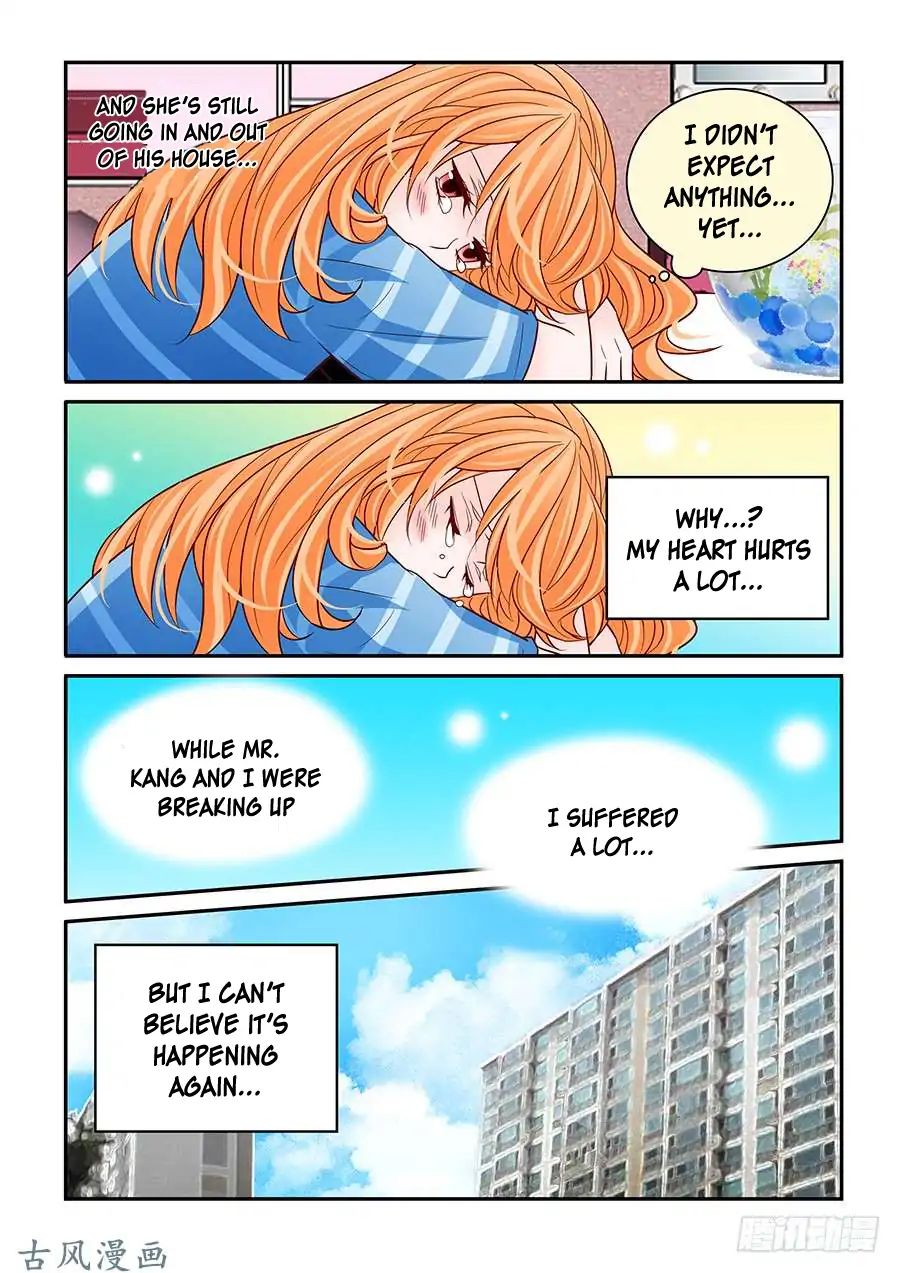 arrogance_and_romance_49_3