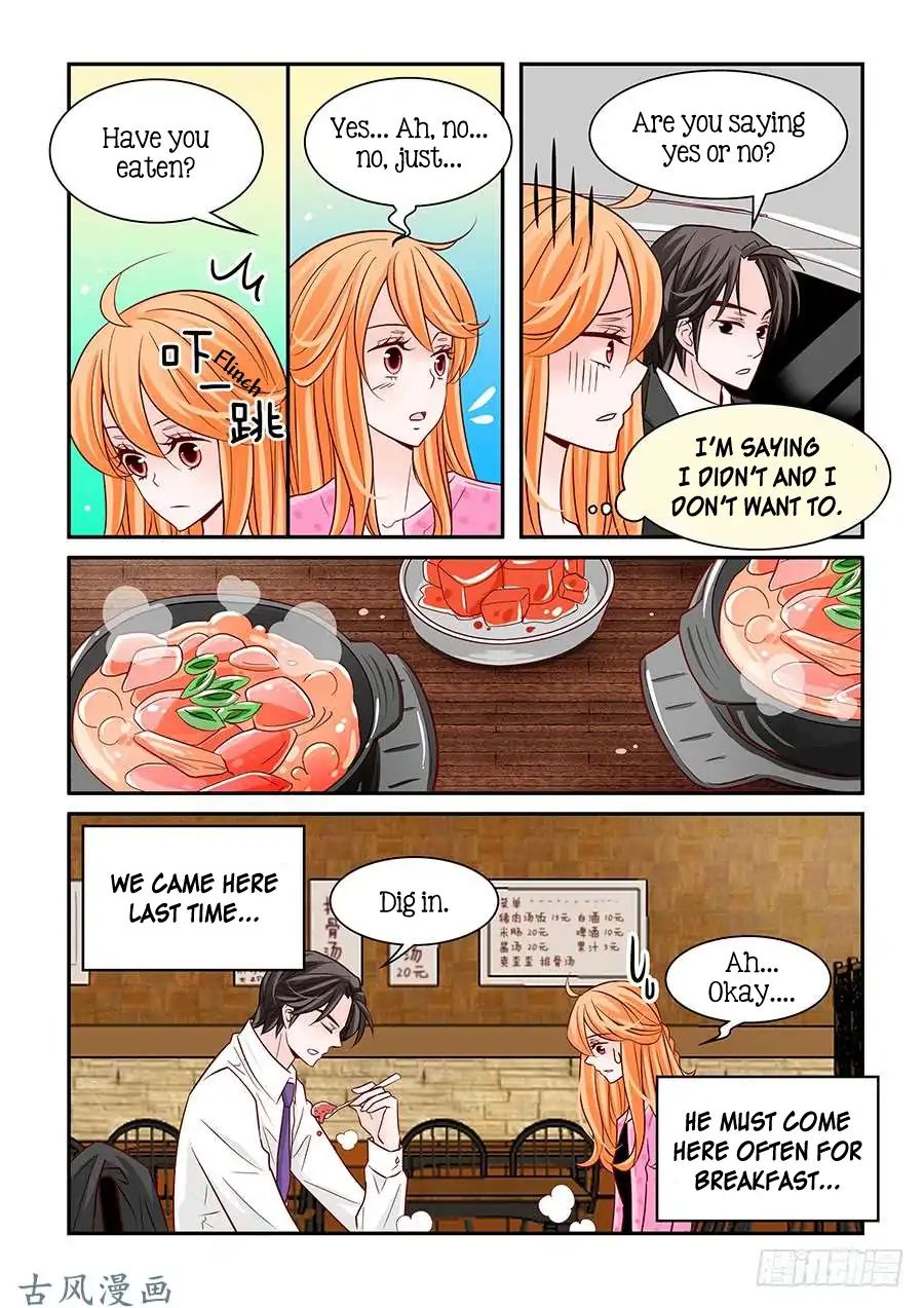 arrogance_and_romance_49_6