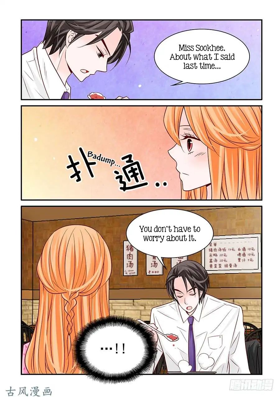 arrogance_and_romance_49_7