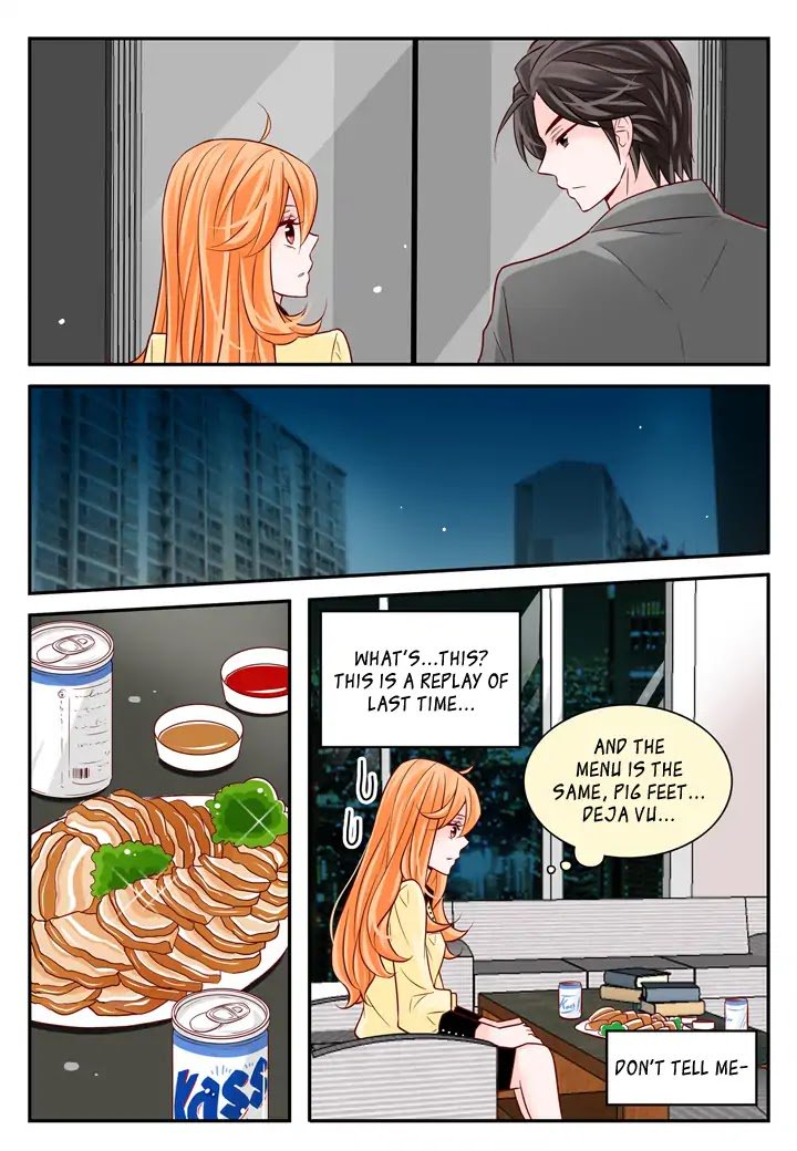 arrogance_and_romance_51_13
