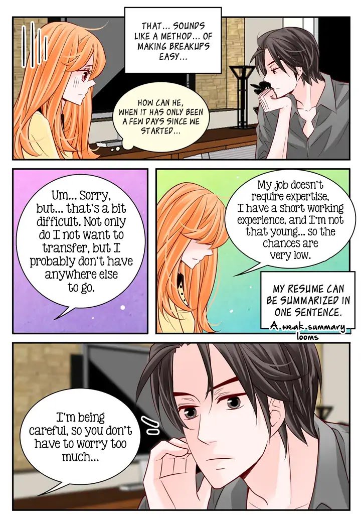 arrogance_and_romance_51_16