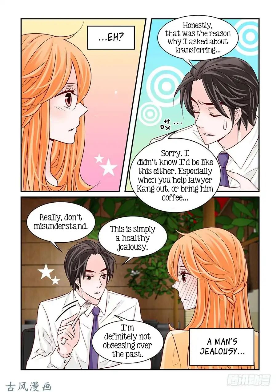 arrogance_and_romance_53_10