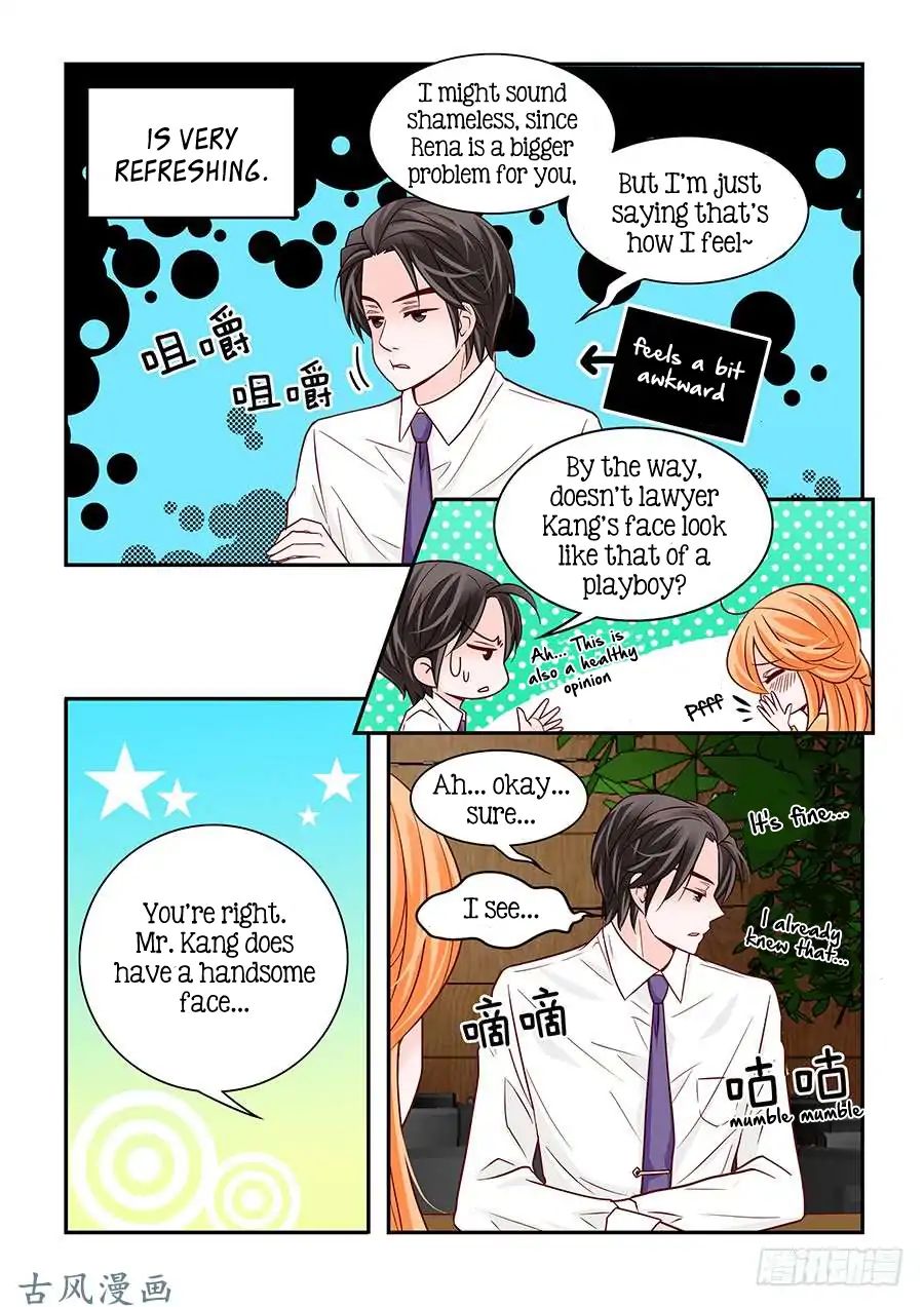 arrogance_and_romance_53_11