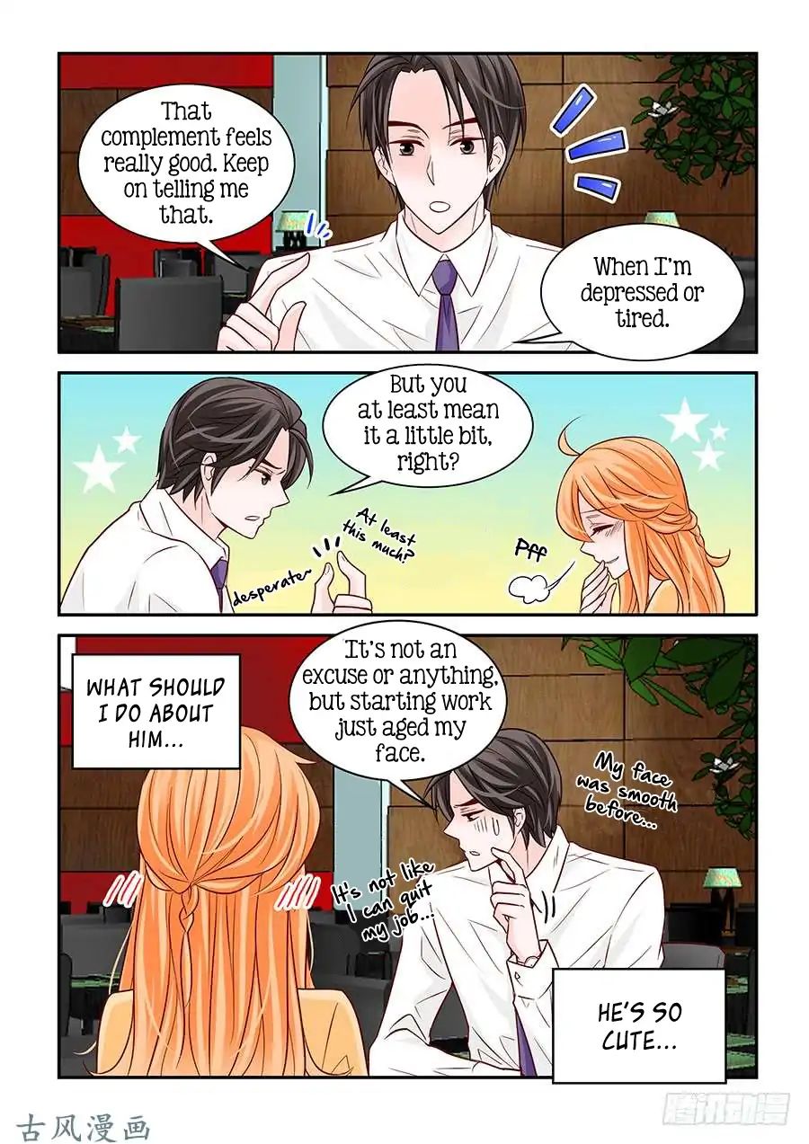 arrogance_and_romance_53_14