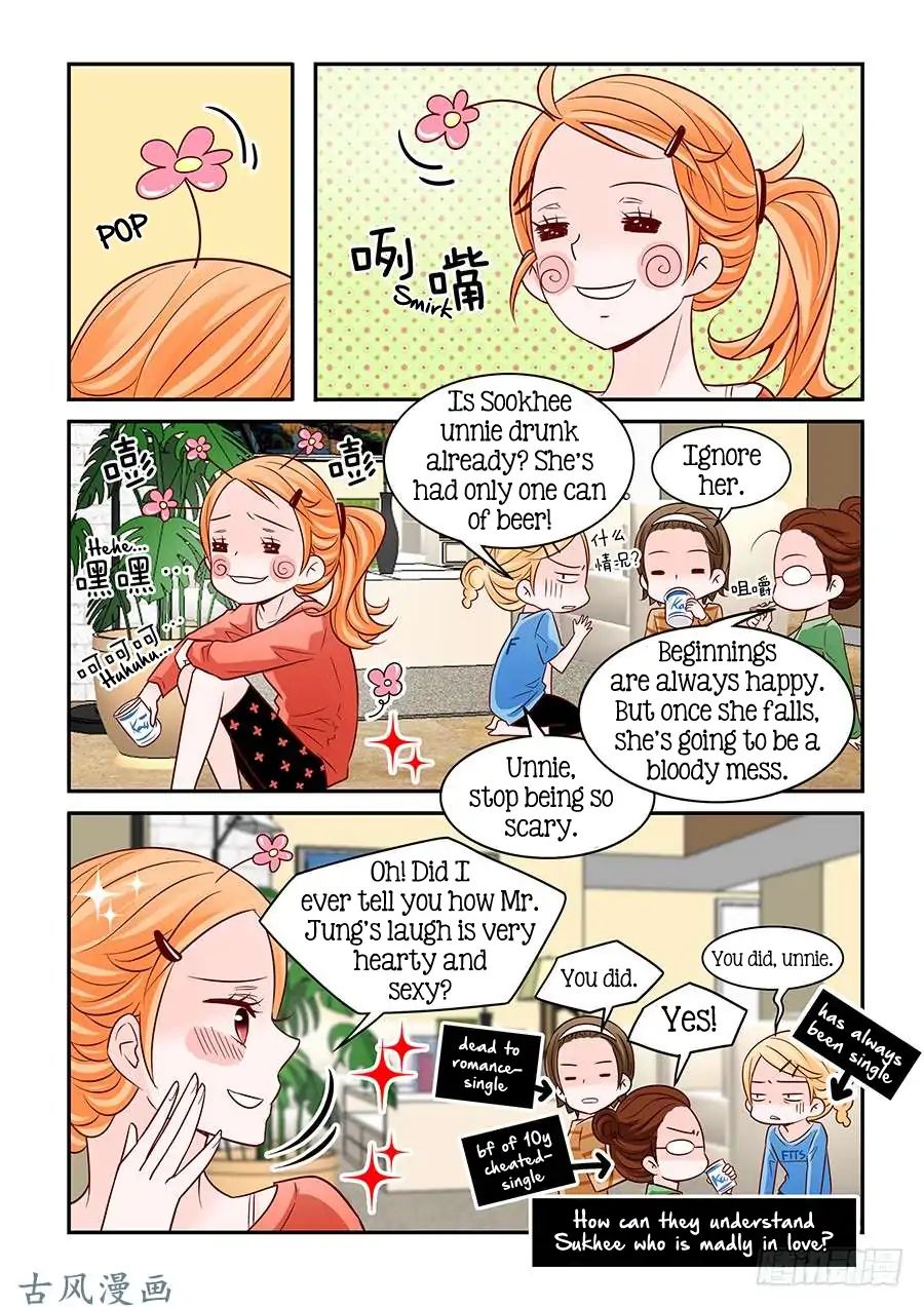 arrogance_and_romance_53_15