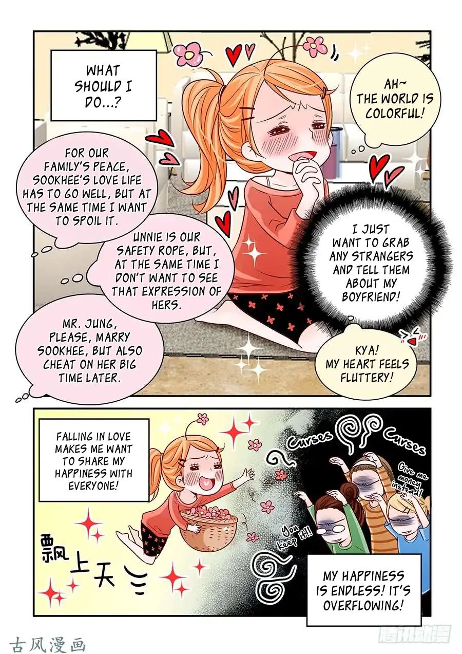 arrogance_and_romance_53_16