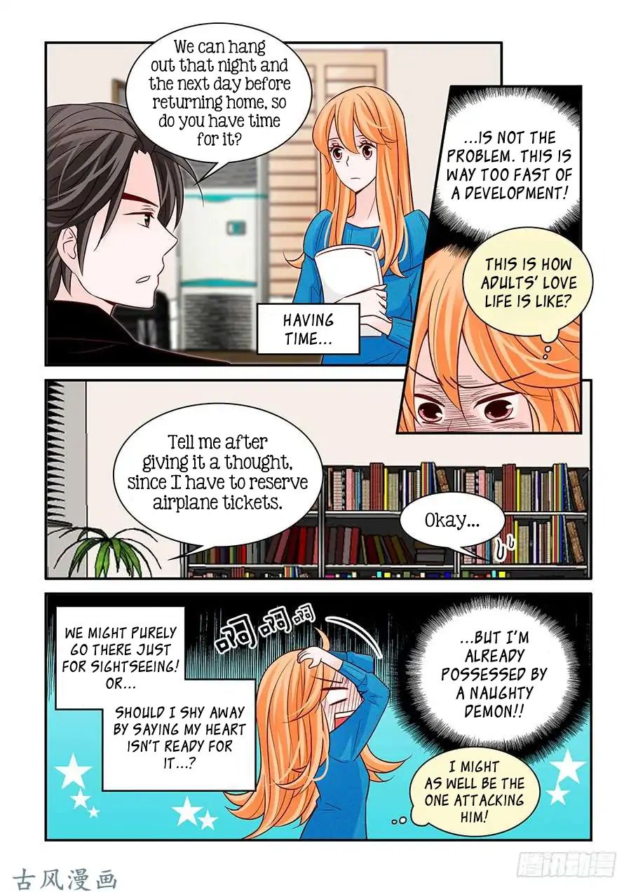 arrogance_and_romance_53_18