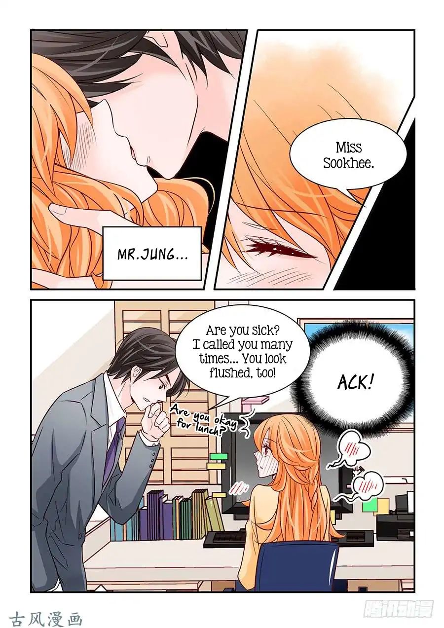 arrogance_and_romance_53_3