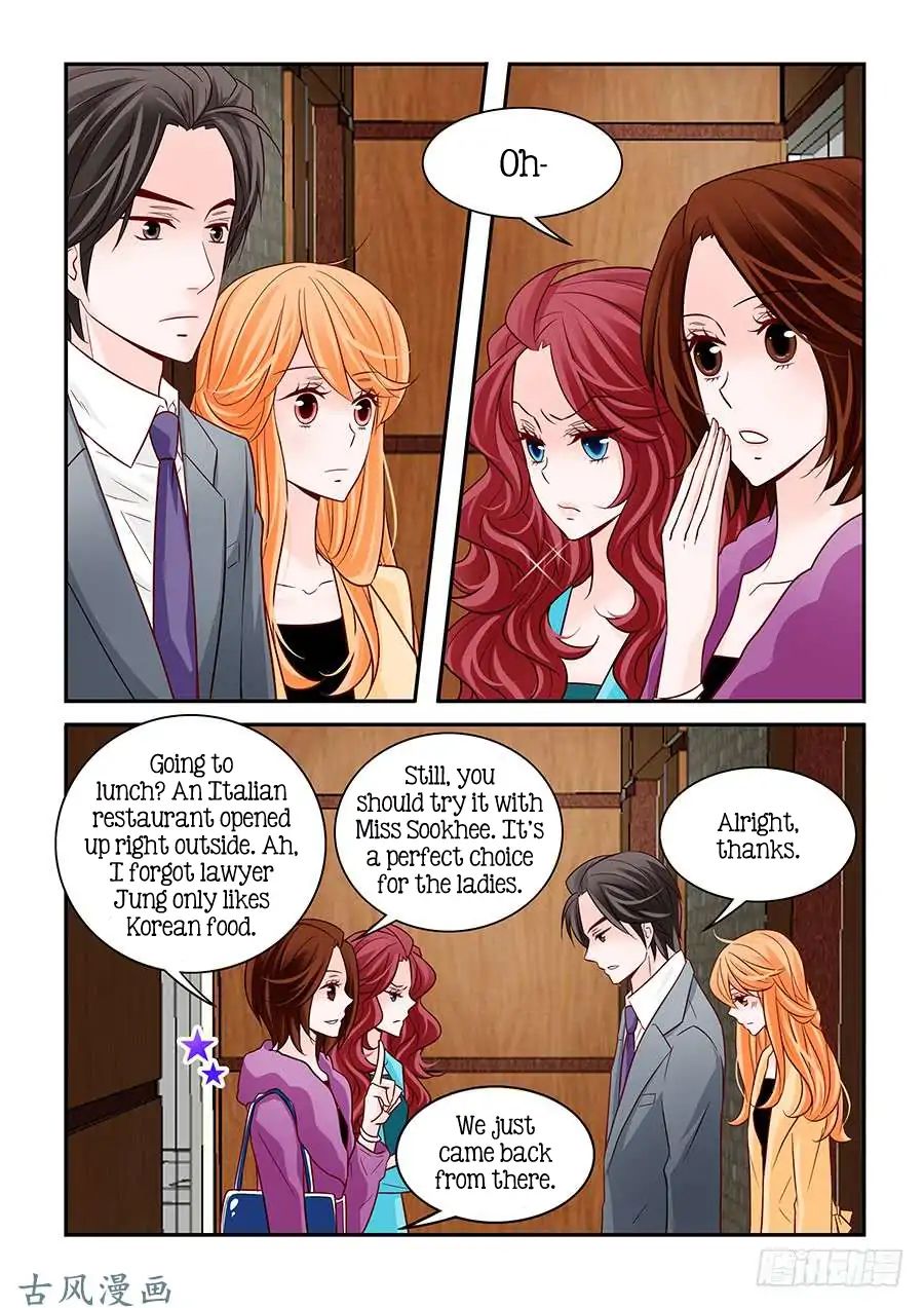 arrogance_and_romance_53_5