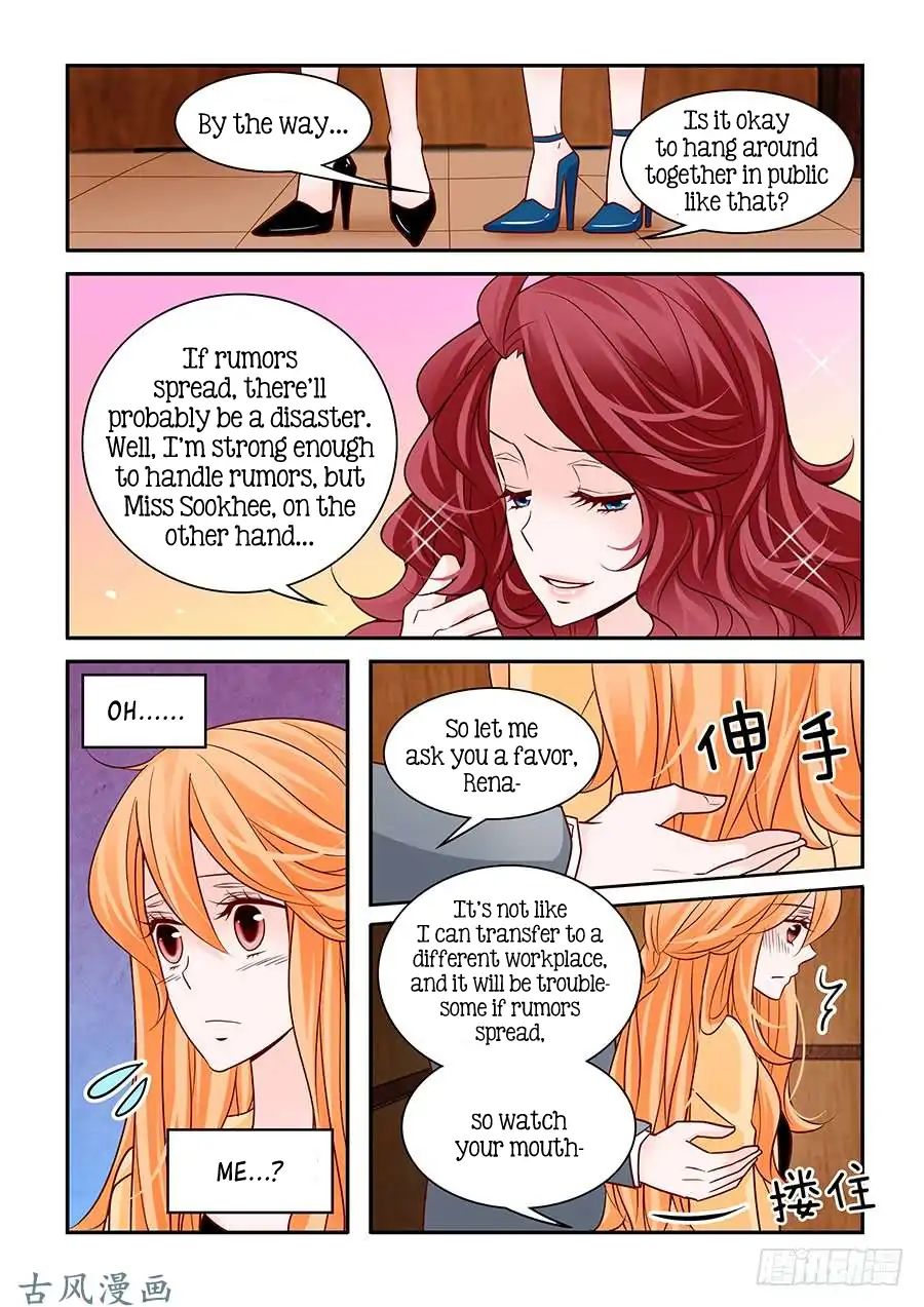 arrogance_and_romance_53_6