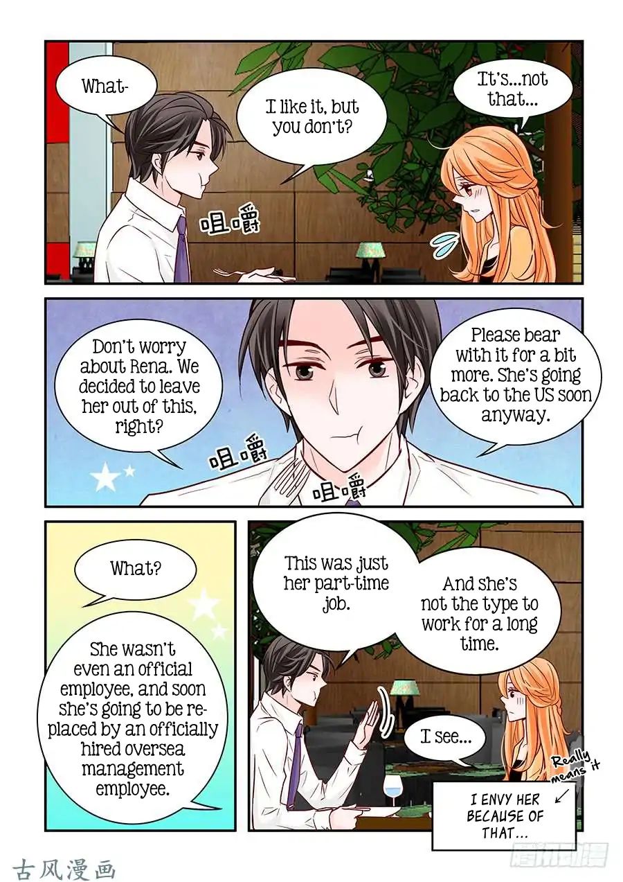 arrogance_and_romance_53_8