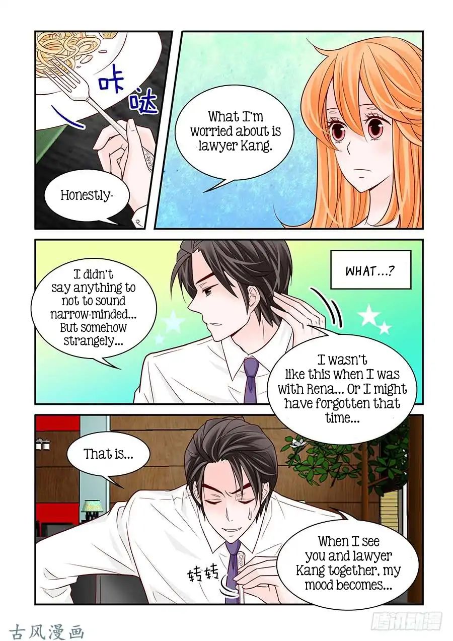 arrogance_and_romance_53_9