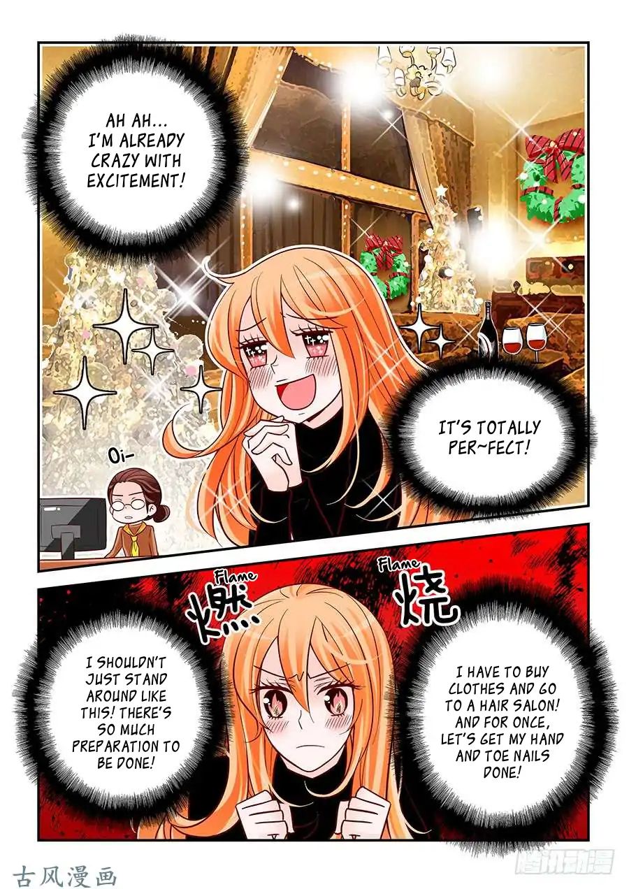arrogance_and_romance_83_11