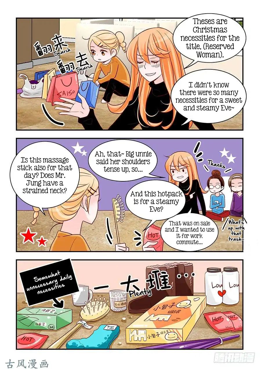 arrogance_and_romance_83_14