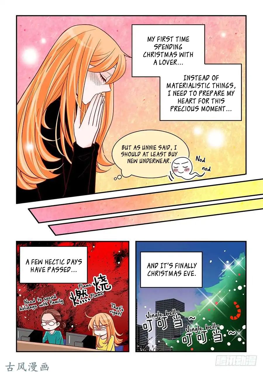 arrogance_and_romance_83_16