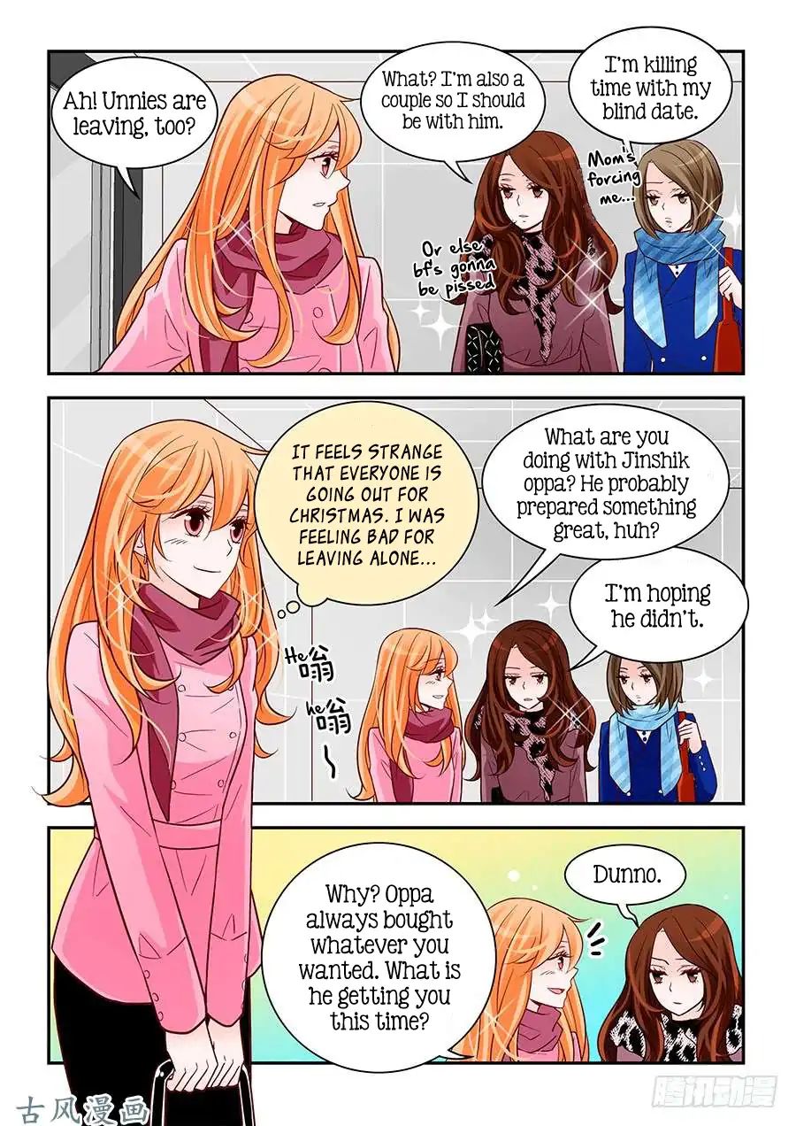 arrogance_and_romance_83_17