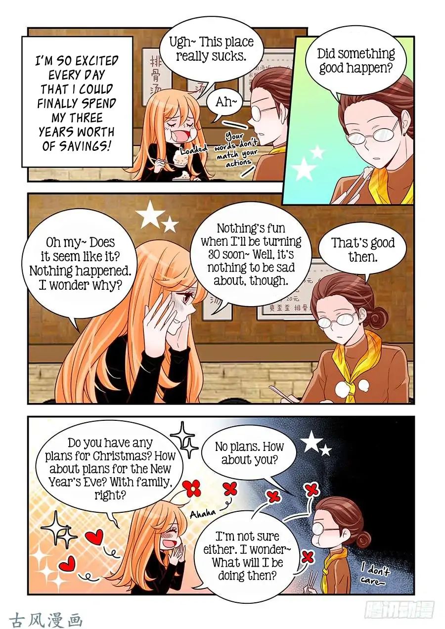 arrogance_and_romance_83_4