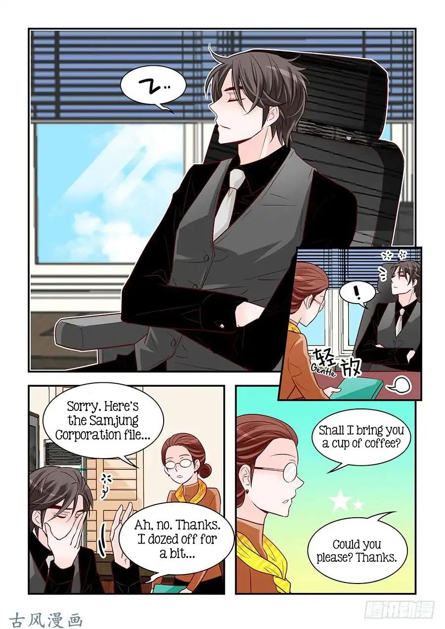 arrogance_and_romance_83_6
